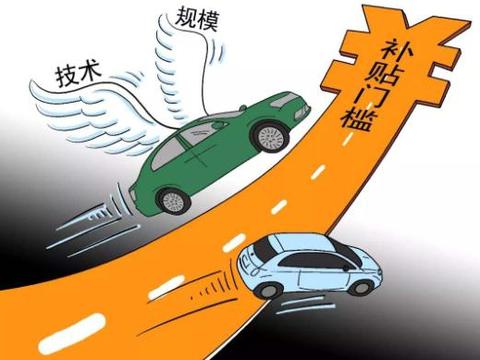 比亚迪“刀片电池”发布！股价大涨，却质疑声四起，到底是？