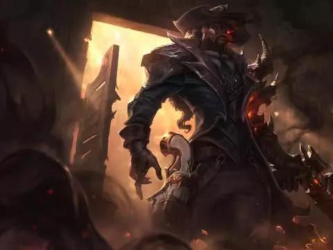 螳螂皮肤手感排名_孙尚香全皮肤手感排名,沉稳之力仅排第四,榜首的她