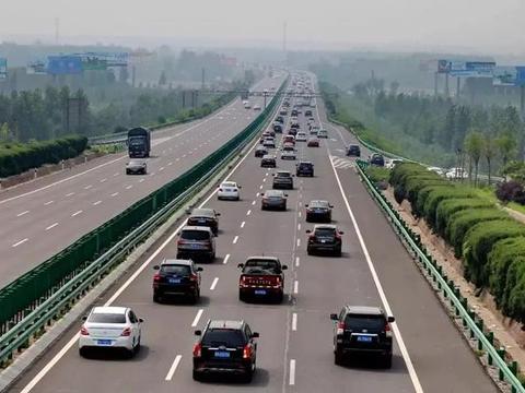 春节自驾返乡 别忘了先给爱车做这些检查