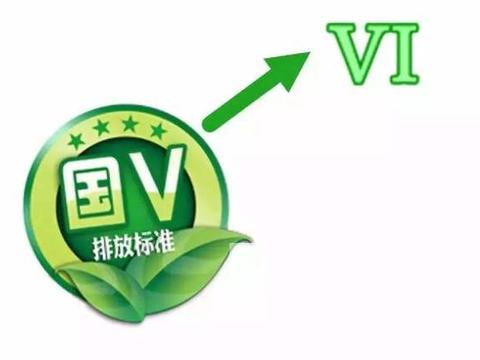 国六之后，国四国五车怎么办？车主听完，“心哇凉哇凉的”