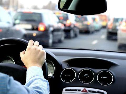 你的汽车向你传递出这样一些信号时，你要警惕了！