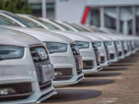 国六实施才半年，国七就在路上了？经销商无奈哭喊