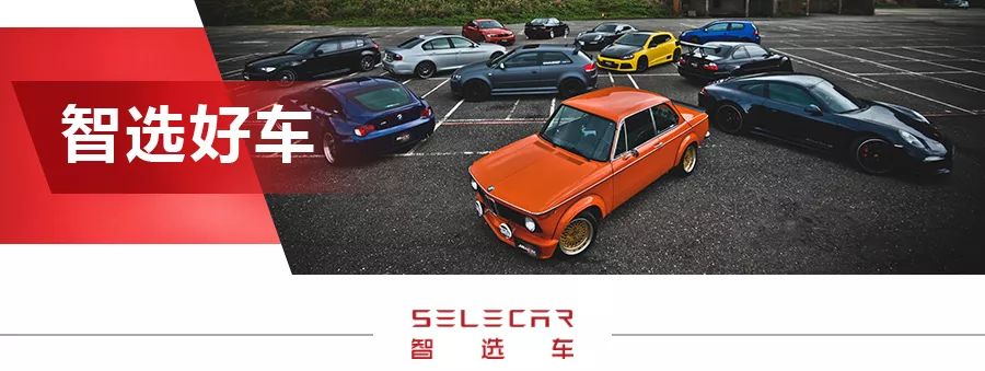 广汽丰田威兰达、捷达VS7领衔,2020年这5款SUV估计能成爆款!