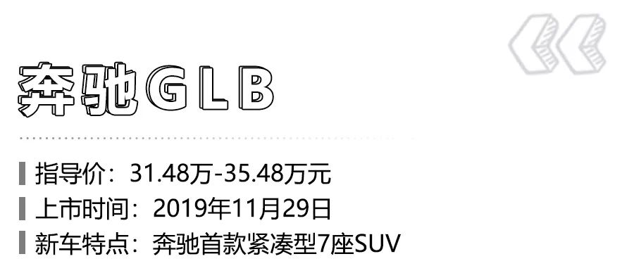 广汽丰田威兰达、捷达VS7领衔,2020年这5款SUV估计能成爆款!