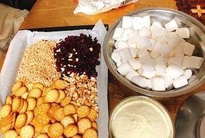 蜂窝糖的制作方法不需要锅 33f4-inhcyca7897073.jpg