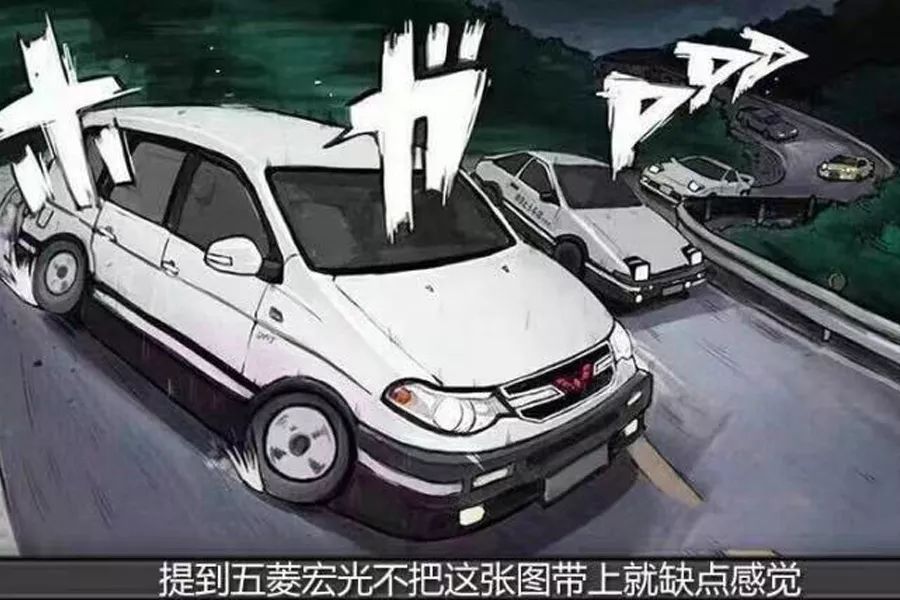 116.6万起!埃尔法“大哥”雷克萨斯LM开启预售,2月上市