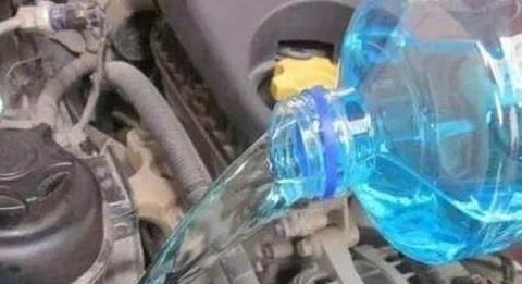 冬季如何养车？学会这几点，开车上路更安心