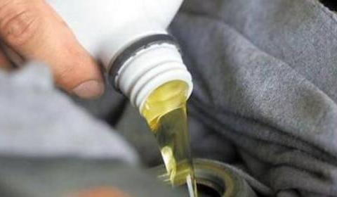 春节驾车用车注意事项有哪些