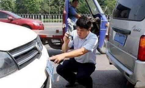 100万三者险靠谱吗？看完后，车主：别被销售忽悠