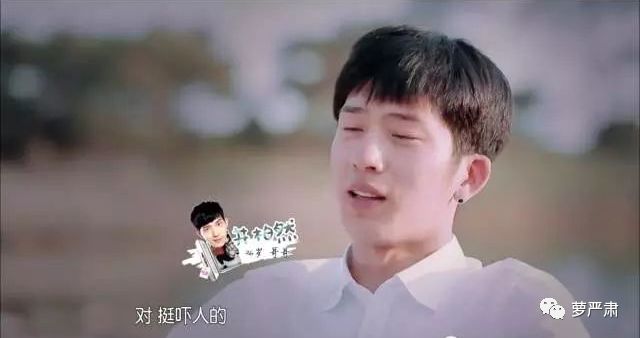 “抄都抄不明白”,是当下娱乐行业的普遍现象