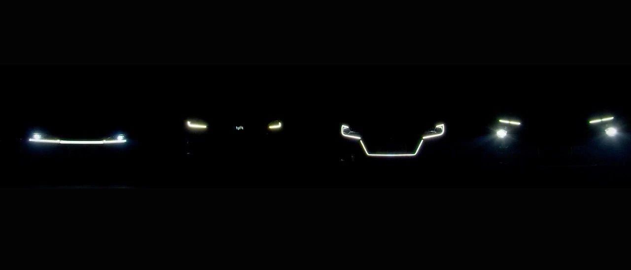 电动车，总有人黑？