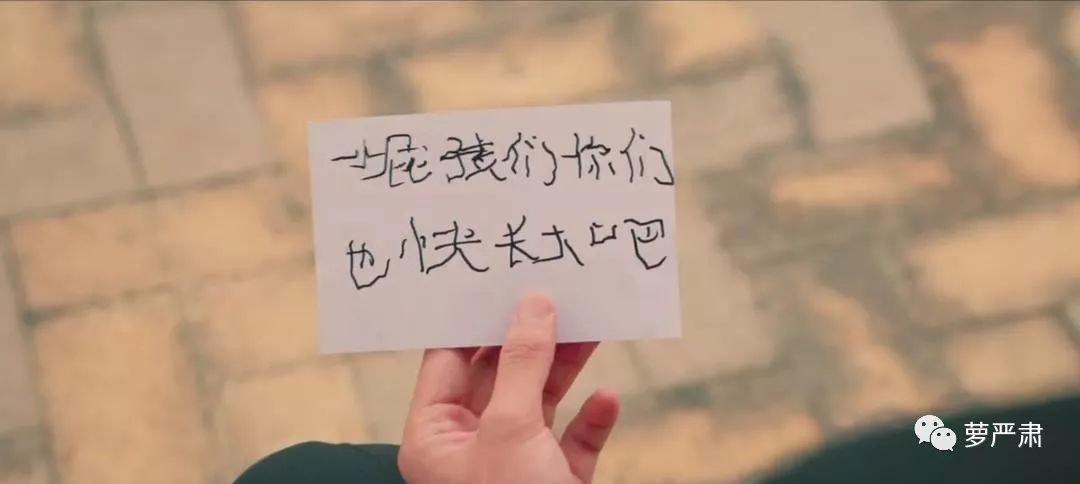 “抄都抄不明白”,是当下娱乐行业的普遍现象