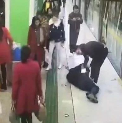 開啟城市交通的智能新篇章