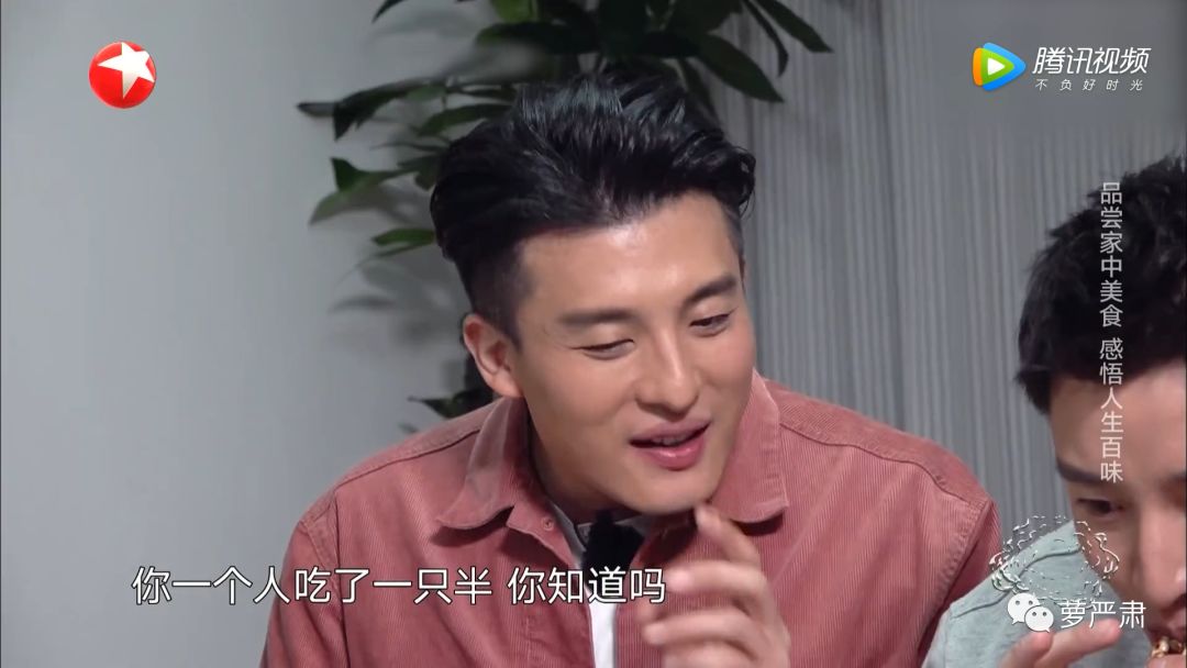“抄都抄不明白”,是当下娱乐行业的普遍现象