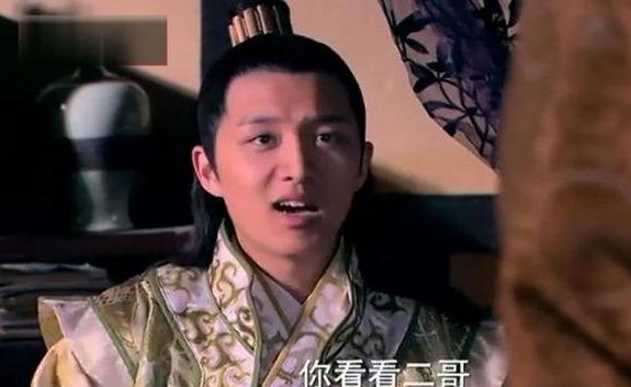 探寻迅雷成吉思汗的辉煌历程：一代天骄的崛起与征服 (探寻下载)