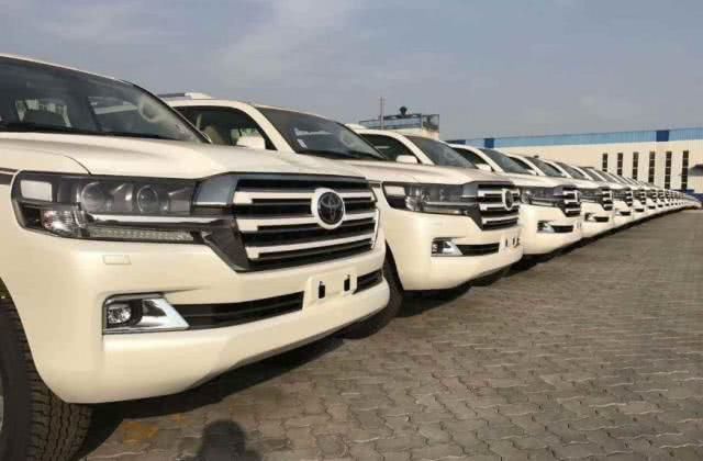 国六车已经开始滞销?车主：这三个问题不解决，就等着报废吧