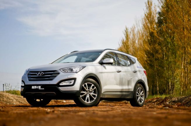 中国养车的3大怪！你有没有这种思维呢？老司机：车是用来开的！