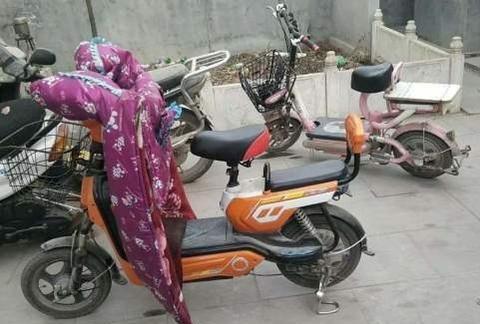 电动车也要考驾照？看到考试费用后，车主：早把车卖了