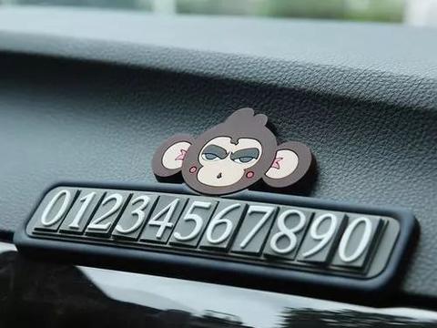 春节驾车和不驾车的都看过来，做好这些准备，过节人车皆轻松！