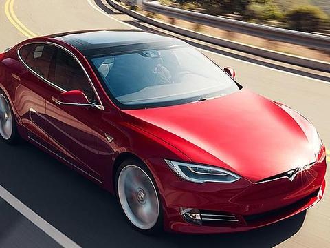 自动驾驶超级安全，特斯拉这样的解释，你能信吗？