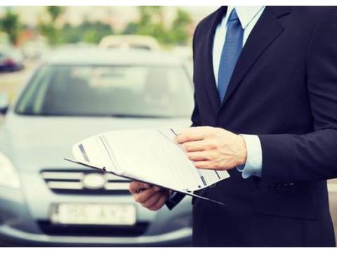 商业车险买这3种就够了，其他买不买无所谓，能省一大笔钱！