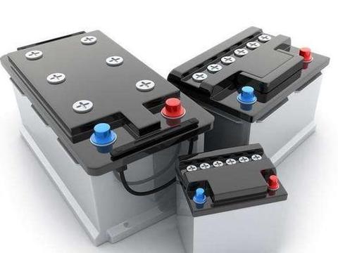 汽车蓄电池与220V车载逆变器使用注意事项与接线方式-详解