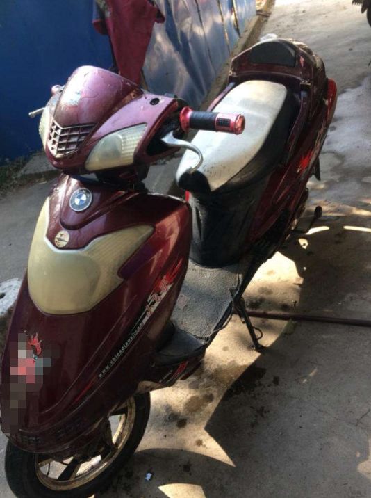 电动车不需要换电瓶了？5块钱能让你电瓶多用3年，方法超简单！