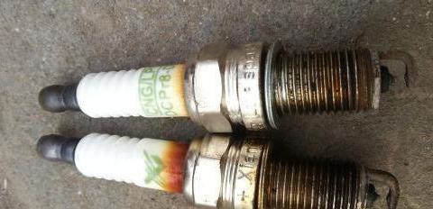 车主快看看，汽车需要保养什么？这篇文章来给你答案！