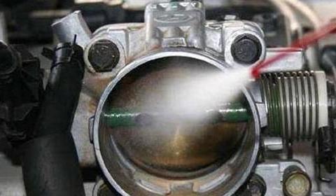 “拉高速”能除积碳？老司机：不掌握这3个方法，跑了也没用！