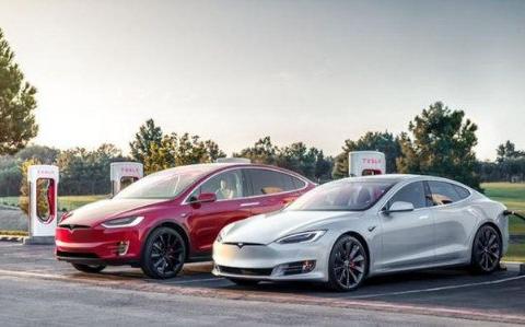 有多少续航里程的新能源汽车不会有续航焦虑？