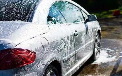 最全春节用车大全在这里，无论节间用车或闲置的车友都赶紧恶补