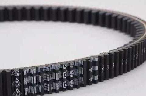 热点Q&A：日系汽车为什么偏爱CVT变速箱