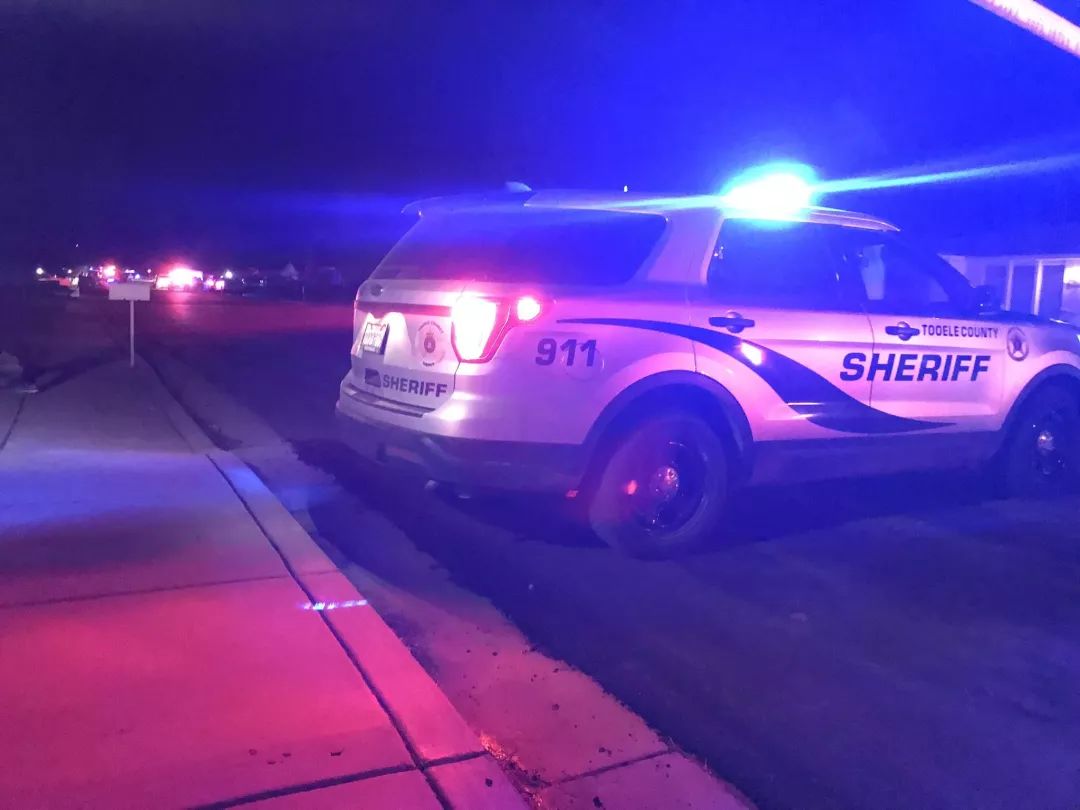 死四人，亲美派又要哭了