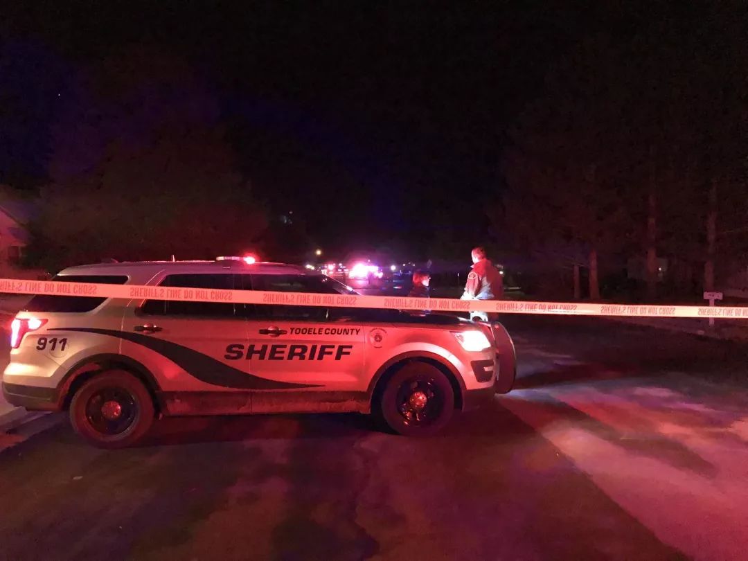 死四人，亲美派又要哭了