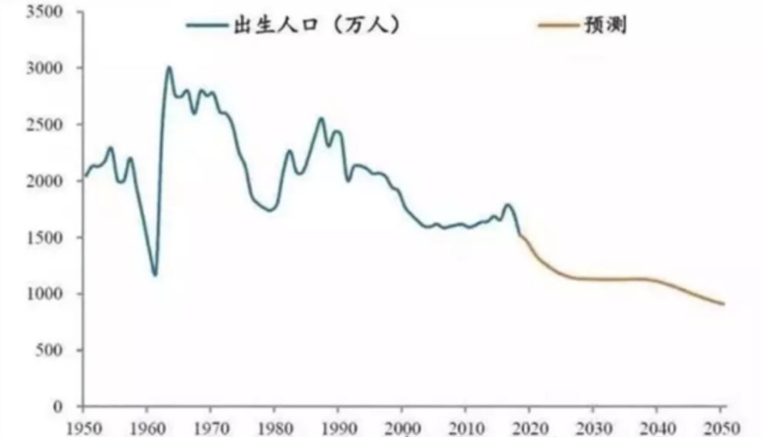 1980年中国人口_中国人口往事 一个沉重的时代话题