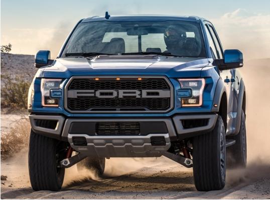 6款日系车型入选!美媒评选各级别最值得购买车型