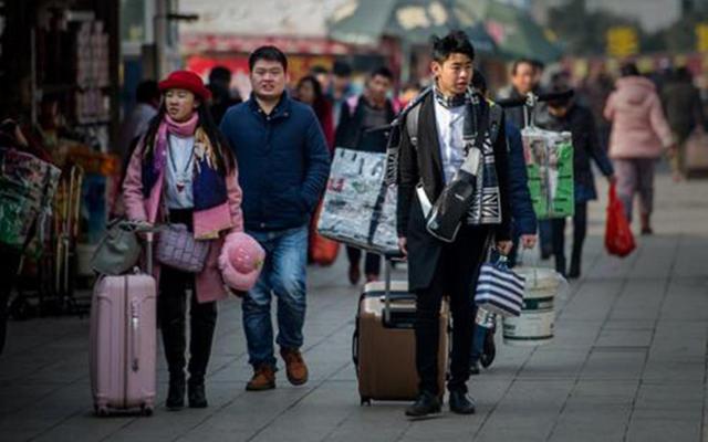 春节临近,这6款2020款新车已上市,买车人还要错过?