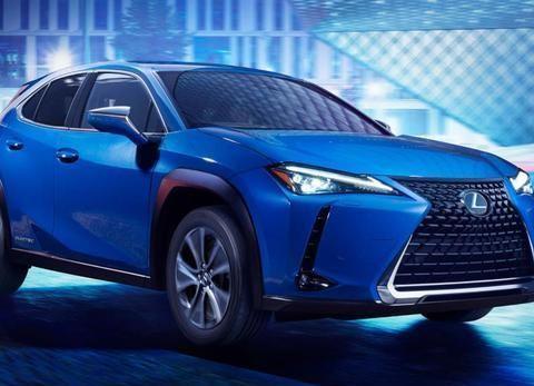 突然推进固态电池发展？日系车企也看到了前景