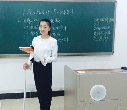 理科专科专业就排名_2020高考专科录取分数线