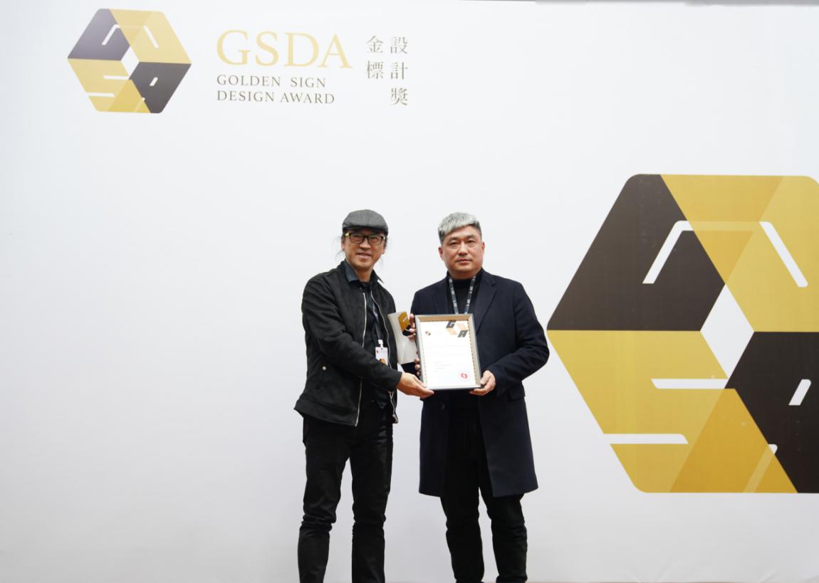 浙江传媒学院排名_群星闪耀照亮艺考|浙江传媒学院7人取得合格证