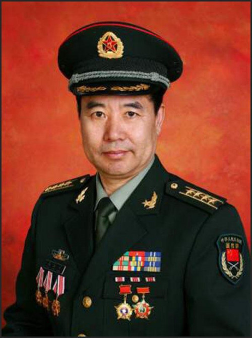 全球影响力人物排名_“2019年度影响力人物”揭晓腾讯音乐娱乐集团彭迦