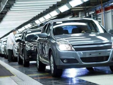 2019年召回盘点：召回原因令人后怕，你的爱车中枪了吗？