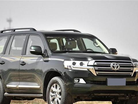 国六实施后，国四和国五车开不了5年是真的吗？车管所：谁说的？