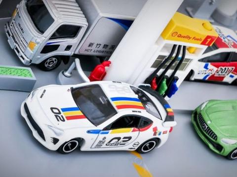 中石化和中石油，究竟谁的油更耐烧？