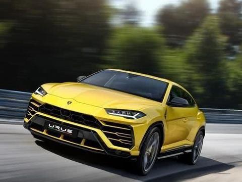 汽车水箱怎么保养才好？这几个技巧学一学！