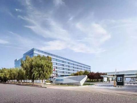 稳了！15.1万！北汽新能源连续七年全国第一无悬念！