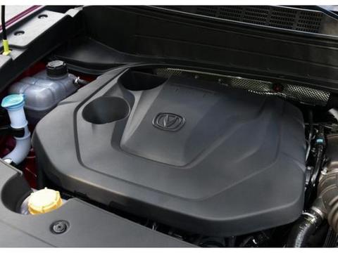 为什么国产发动机一直无法超越日本？听听专家怎么说