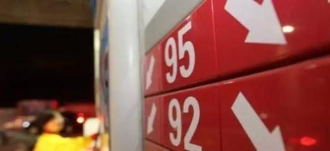 车主快看，92汽油车加95汽油真的更好吗？为什么