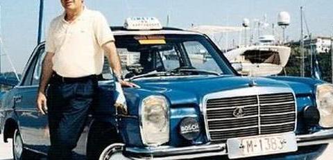 为什么别人的车能开十年不大修？修车师傅：你做到这三点了吗？