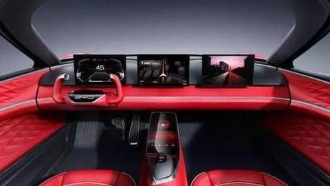 比亚迪“刀片电池”能否成为未来的主流呢？